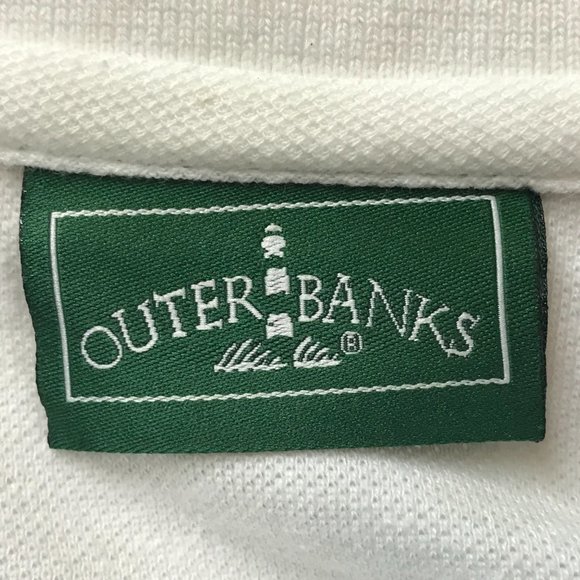 Jail Dog Program - Picture 4 of 7